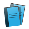 登記書類